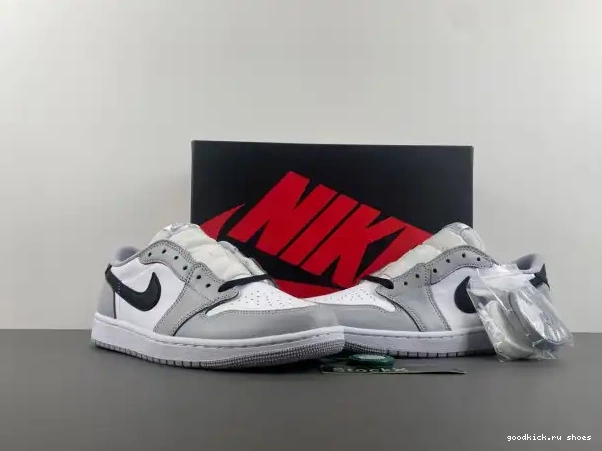 80% Off Sale 1 CZ0790-110 OG Jordan Air Barons Low 0327
